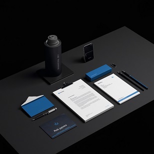 Elite Business Development Showcase