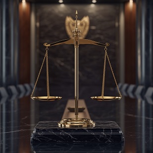 International Legal Services Advisory • ELITE ADVISORY