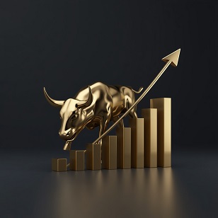 Elite Investment Showcase