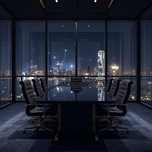Business Development Strategic Leadership • ELITE ADVISORY